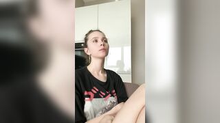 CristinaRous 2024-04-19 1120 webcam video