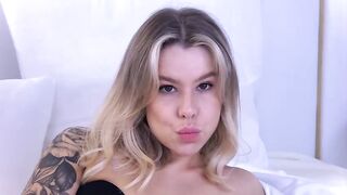 AshleyRolls webcam video 1904241128 4 that was the best webcam sex ever