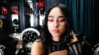 JulianaFerreira webcam video 1904241128 this webcam girl is what you are deam of