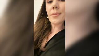 LaraAdler webcam video 1904241128 20 webcam girl who really wants to know your sexual fantasies