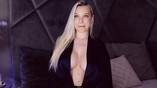 KattyRuso webcam video 1704241627 1 Is it possible to have threesome with you