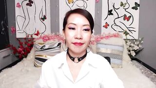 DayanaJacobs webcam video 1704241627 1 enjoy her live sex cam shows