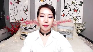 DayanaJacobs webcam video 1704241627 1 enjoy her live sex cam shows