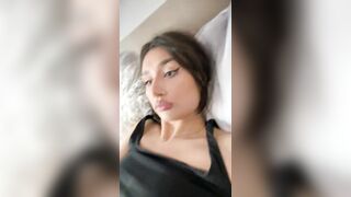 Carine webcam video 180420241150 ribald WOW hot live camgirl