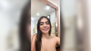 AntonellaSalazar webcam video 170420242050 she loves oral webcam sex as a way to make you cum