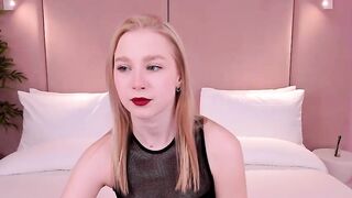 MartinaLeone webcam video 1704241627 want you to fuck so bad