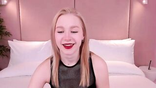 MartinaLeone webcam video 1704241627 want you to fuck so bad