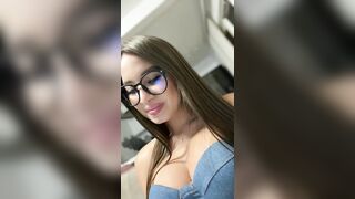 CamilaSantini webcam video 1904241128 1 horny as fuck camgirl