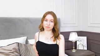 TessaGeorge webcam video 1704241627 1 my wife wants to fuck this webcam model