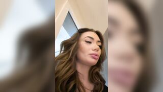 ErikaBonnie webcam video 1904241128 11 pulchritudinous adult webcam model