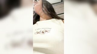 AmyClintonn webcam video 1904241128 3 erogenous WOW hot live camgirl