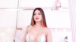 GisellFerrara webcam video 1904241128 7 a webcam girl driven by desire and hungry for touch