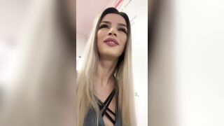 AndreinaVieira webcam video 1904241128 1 1 horny and hot as fuck webcam girl