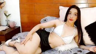 MaeRivera webcam video 1704241627 1 Enjoy your webcam sex journey and welcome to her world