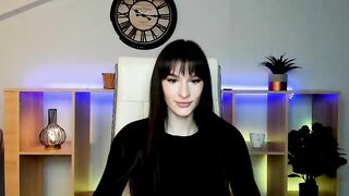 AlexandraLouw webcam video 1904241128 1 1 what I like most about you is your arrogance