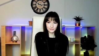 AlexandraLouw webcam video 1904241128 1 1 what I like most about you is your arrogance