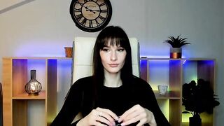 AlexandraLouw webcam video 1904241128 1 1 what I like most about you is your arrogance