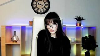 AlexandraLouw webcam video 1904241128 1 1 what I like most about you is your arrogance