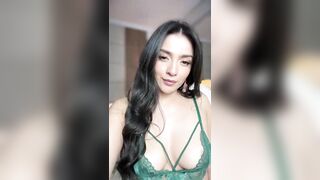 Nina webcam video 1904241128 1 Very nice lady even with some fetish nice outfit