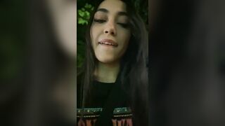 AnahiMontero webcam video 1904241128 comely cam girl model