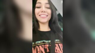 AnahiMontero webcam video 1904241128 comely cam girl model