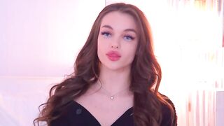 EmilyKeizar webcam video 1704241627 1 bewitching cam girl model