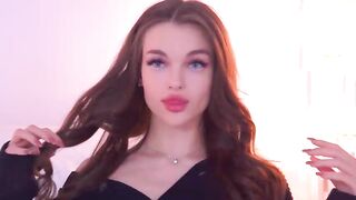 EmilyKeizar webcam video 1704241627 1 bewitching cam girl model