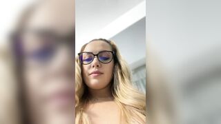 CassyTorres webcam video 1904241128 5 flamboyant live performing cam girl