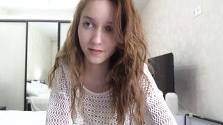 tadammary 2024-04-19 1536 webcam video