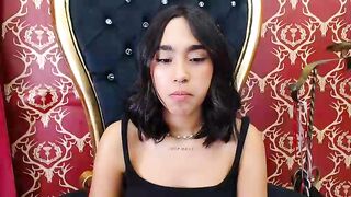 SamanthaSpecter 2024-04-19 2344 webcam video