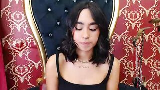 SamanthaSpecter 2024-04-19 2344 webcam video