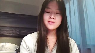 xiaokeaime 2024-04-20 0736 webcam video