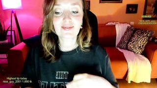 braingirl 2024-04-20 1540 webcam video