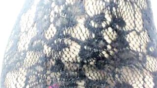 KarinaAriana 2024-04-20 1944 webcam video