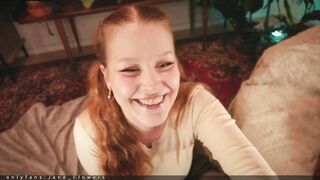 jane_flowers 2024-04-20 1940 webcam video