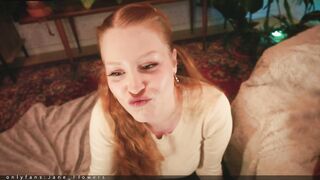 jane_flowers 2024-04-20 1940 webcam video