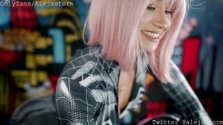 alejastorm 2024-04-21 0248 webcam video