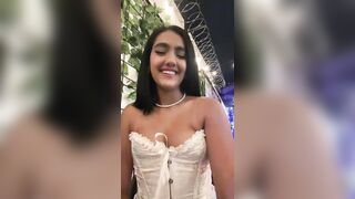 AriannaRussel 2024-04-21 0332 webcam video