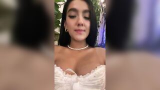 AriannaRussel 2024-04-21 0332 webcam video