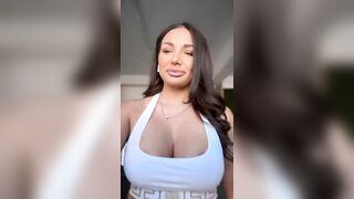 VictoriaJunes 2024-04-21 0656 webcam video