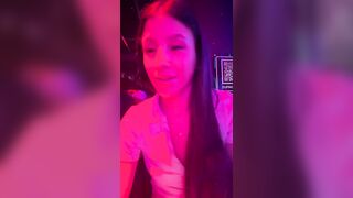 IsabellaAdans 2024-04-21 0720 webcam video