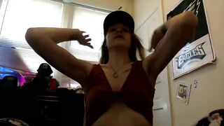 kara_lynn 2024-04-21 1104 webcam video