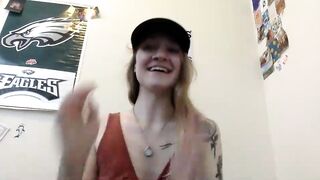 kara_lynn 2024-04-21 1104 webcam video