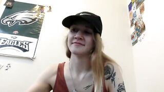 kara_lynn 2024-04-21 1104 webcam video