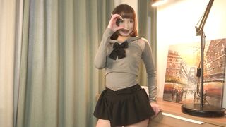 kiriko_chan 2024-04-21 1500 webcam video