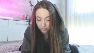 meryfoxxx 2024-04-21 1524 webcam video