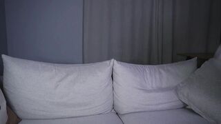 _home_alone 2024-04-21 1900 webcam video