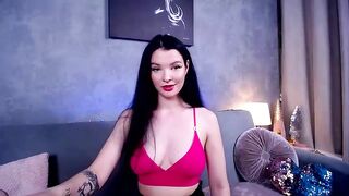 VivianCherry 2024-04-21 1908 webcam video