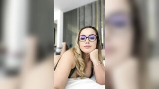 CassyTorres webcam video 180420241200 pretty cam live model