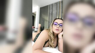 CassyTorres webcam video 180420241200 pretty cam live model